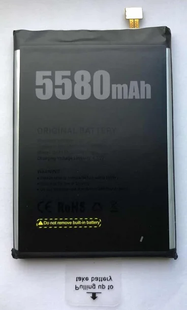 Doogee s30 разъем зарядки Doogee s30 разъем зарядки
