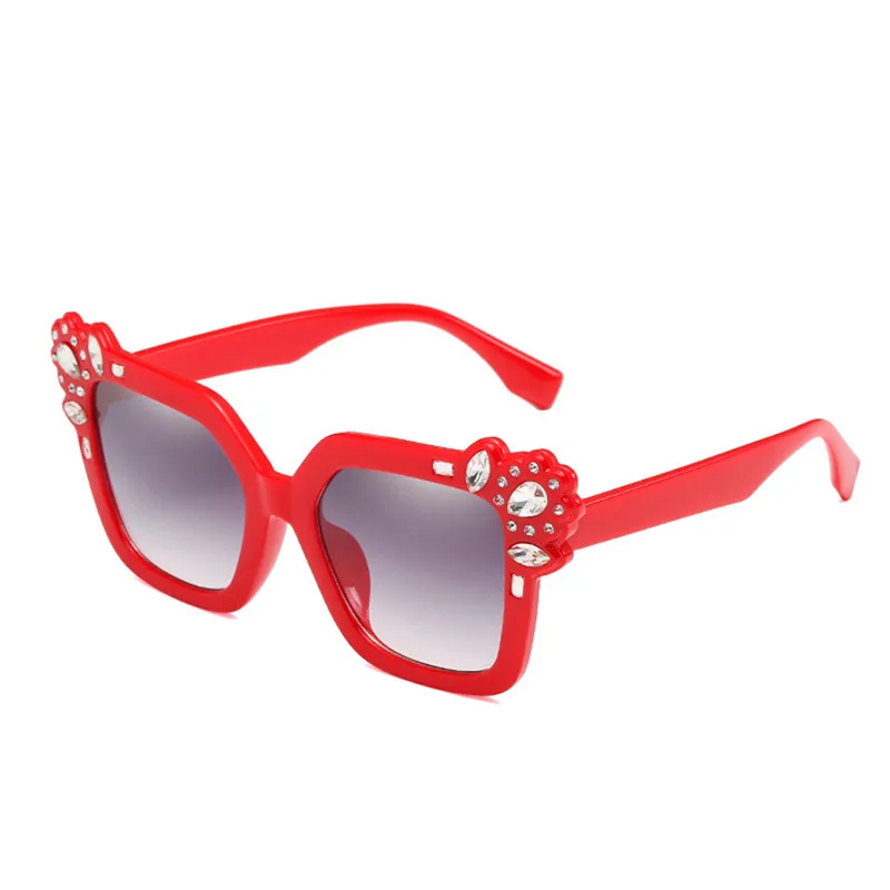rhinestone sunglasses (10)