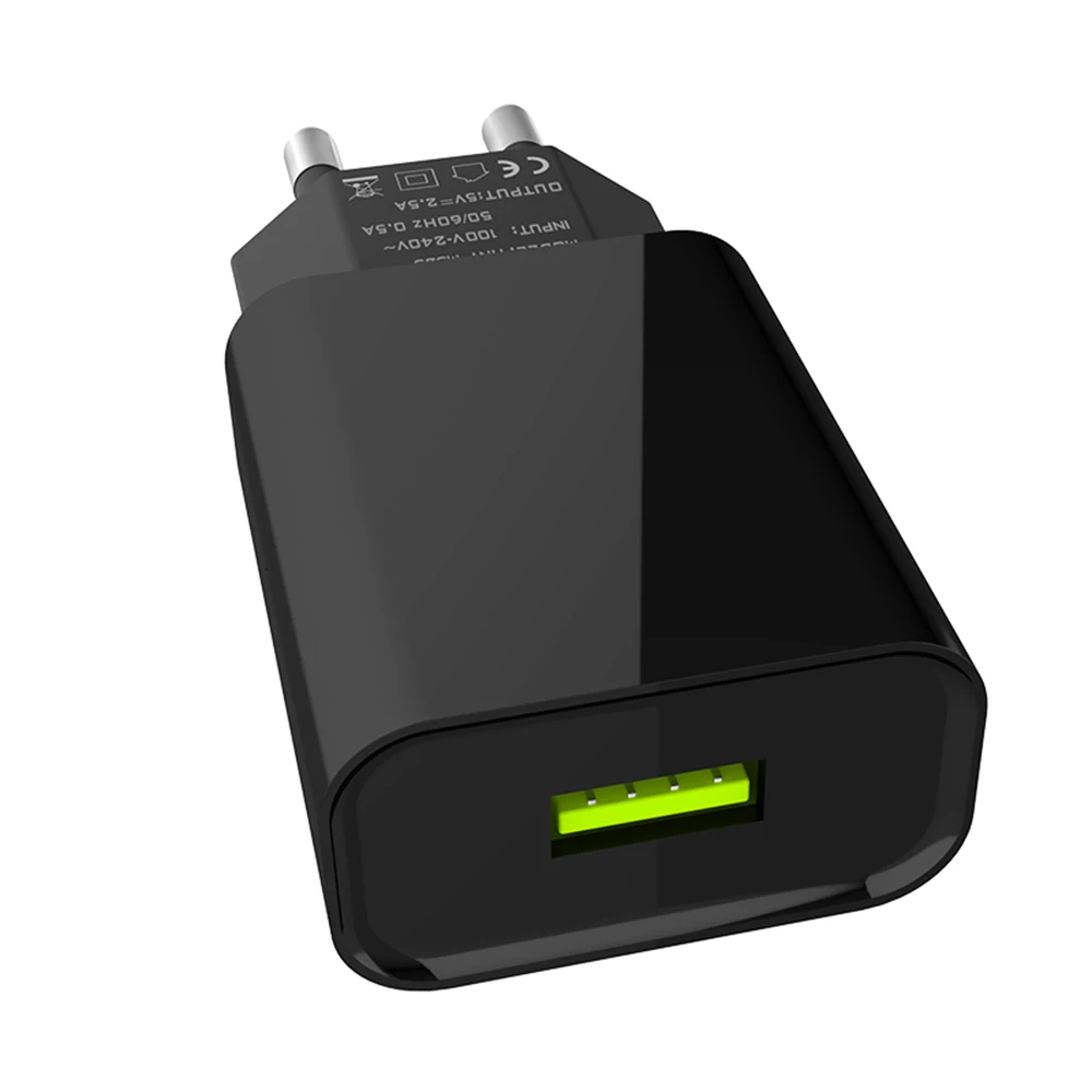 5 в 2 а Φ/B + Plus источник питания с выключателем кабель Micro USB 1 адаптер переменного