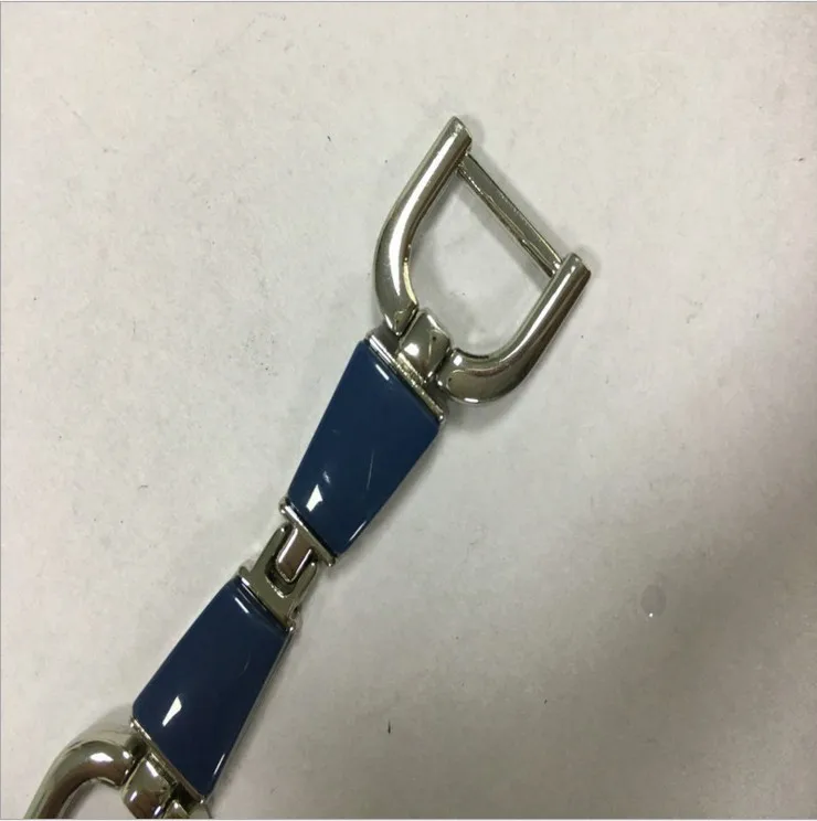 1135