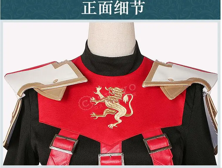 QQ20180127161941