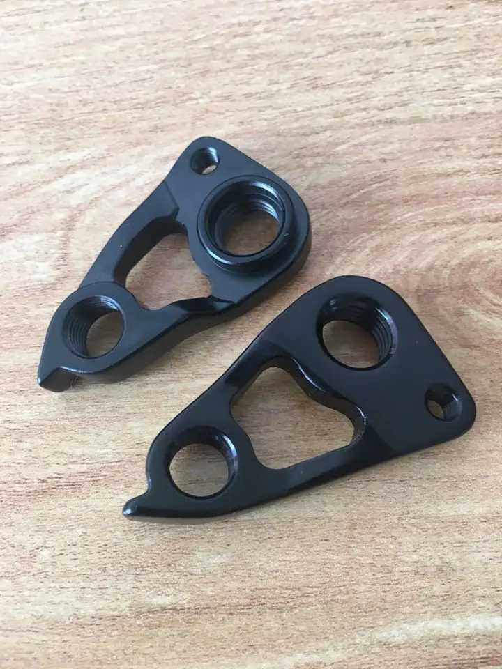 専用品 Amazon.co.jp: 自転車リアディレイラーハンガー 2Pc 142-RWS12