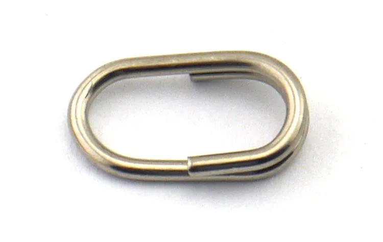 carp-fishing-oval-split-ring