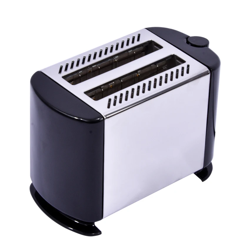TA-8600 высокое качество бытовая техника Centek мини духовка Тостер тостер нержавеющая сталь корпус 220 В/50 Гц тостеры