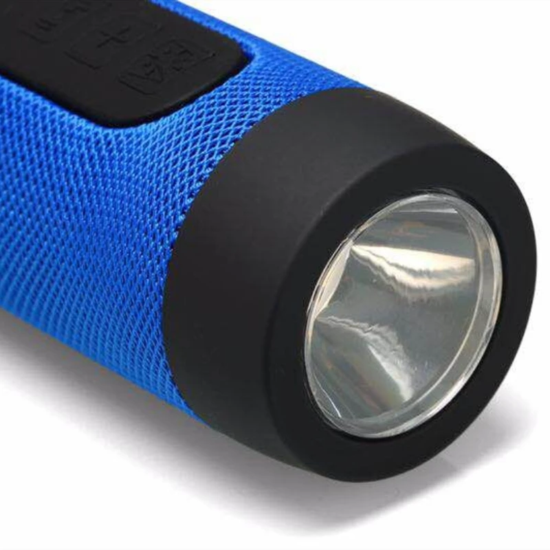 2019 Колонка Bluetooth динамик fm радио портативный водонепроницаемый открытый