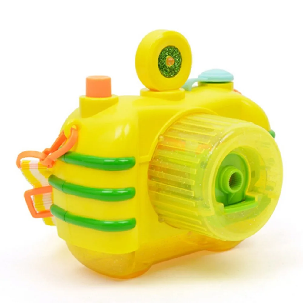 حمام والدش الأطفال الكرتون نمط رائعة البسيطة لطيف لعبة فقاعات للأطفال التعليمية لعب الاطفال لعبة ألعاب تعلم المبكر للاستخدام هدية