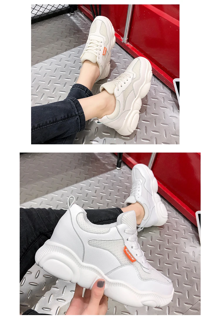 1__13_