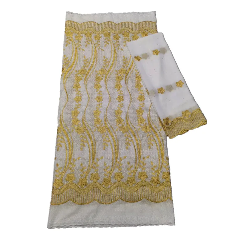 CHE81208 32 (4) white
