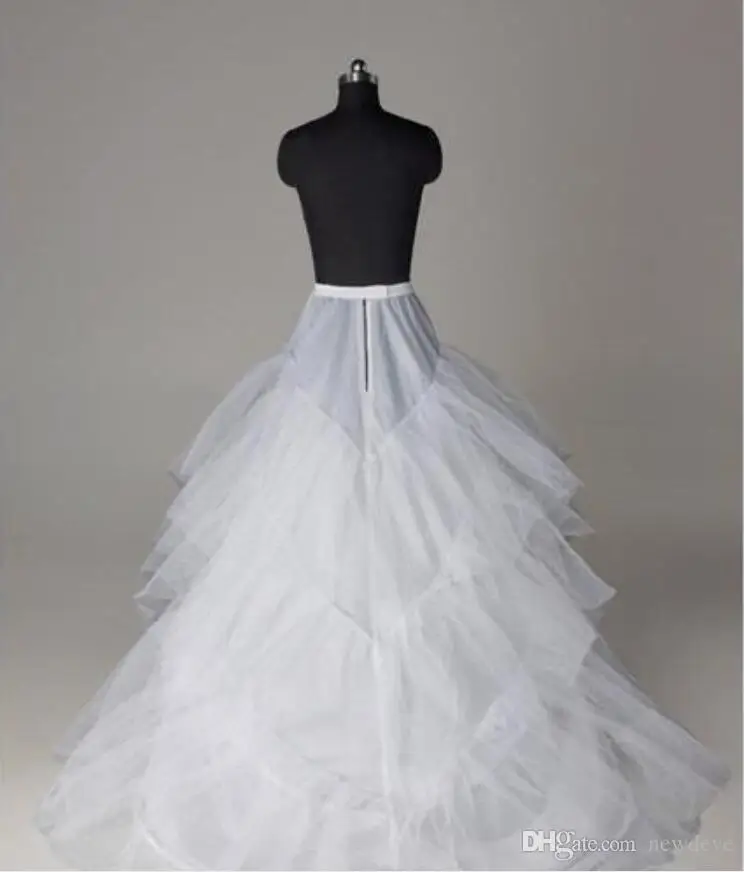 cheap-wedding-petticoats-layers-tulle-crinoline-for-dresses-ball-gown-bridal-gowns-free-size-wedding-dresses-matched-underskirt