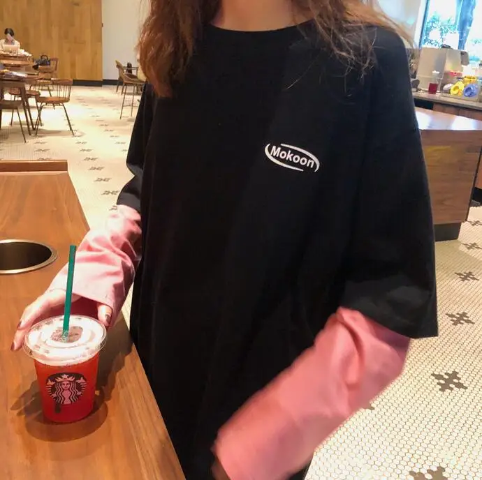 QQ20190102212317