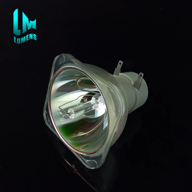 

Projector Bare bulb 5J.J5405.001 High brightness 180 days Warranty for Benq W700 W1060 W703D W700+ EP5920