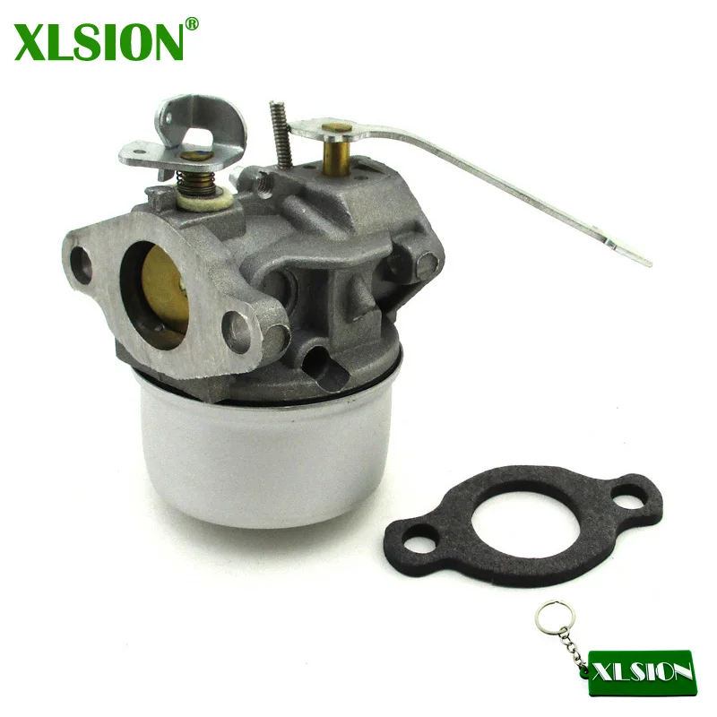 MXJ0016 (14)