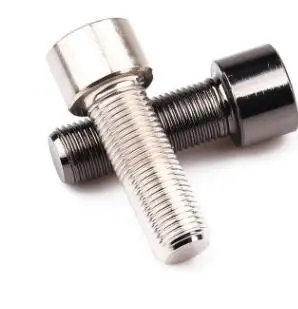 

NUT AND BOLT STASH HIDING DIVERSION SAFE SECRET COMPARTMENT NUT & BOLT , free shipping -24pieces/lot