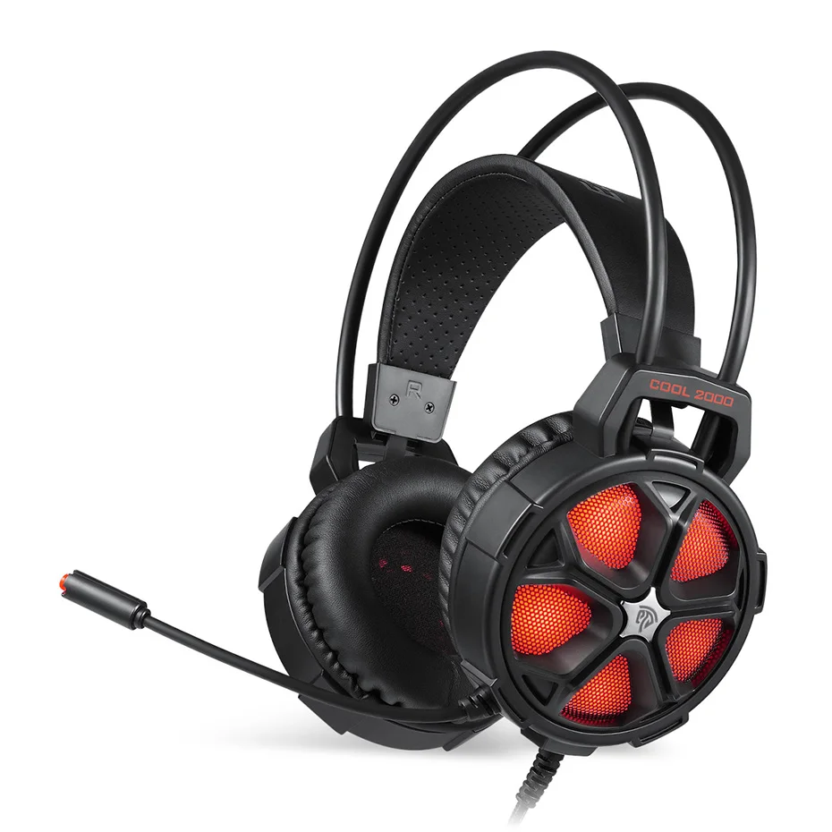 pc headphones