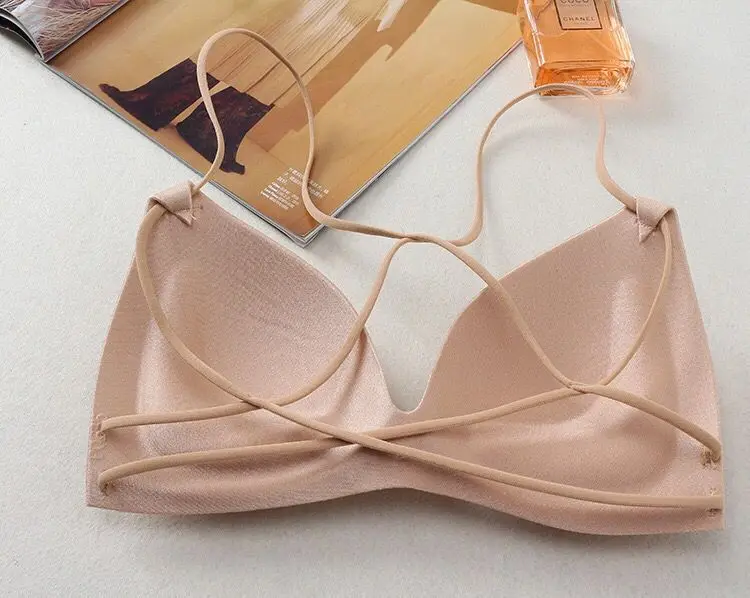 8088300763_1037964823