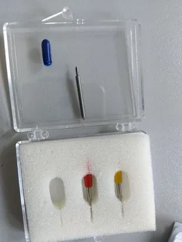 

cutting plotter Blade high quality 30 degree 45 degree 60 degree