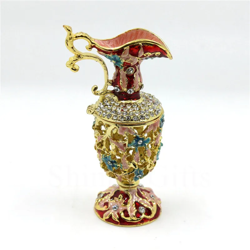 Vase trinket box (17)