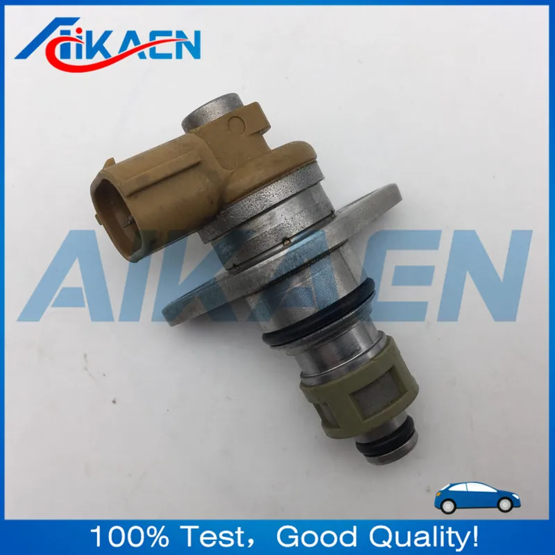 Car & Truck Air Intake & Fuel Delivery Parts Car & Truck Fuel Inject