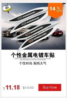 dianxiaobao