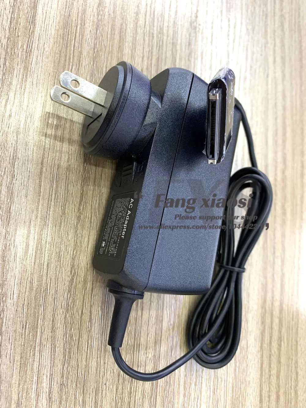 LEN-12V-1.5-4jpg