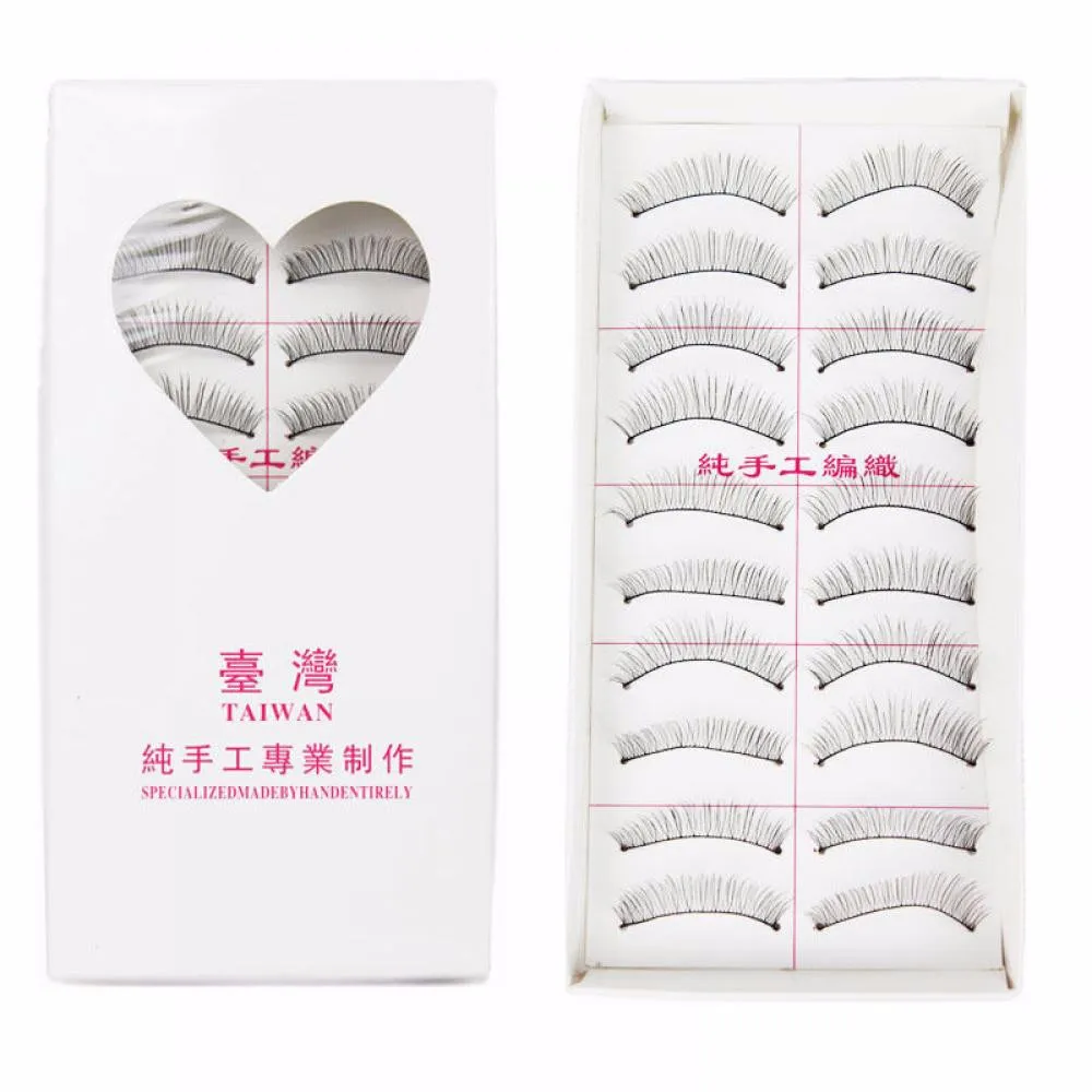 LT1460526901_G1G13 (3)