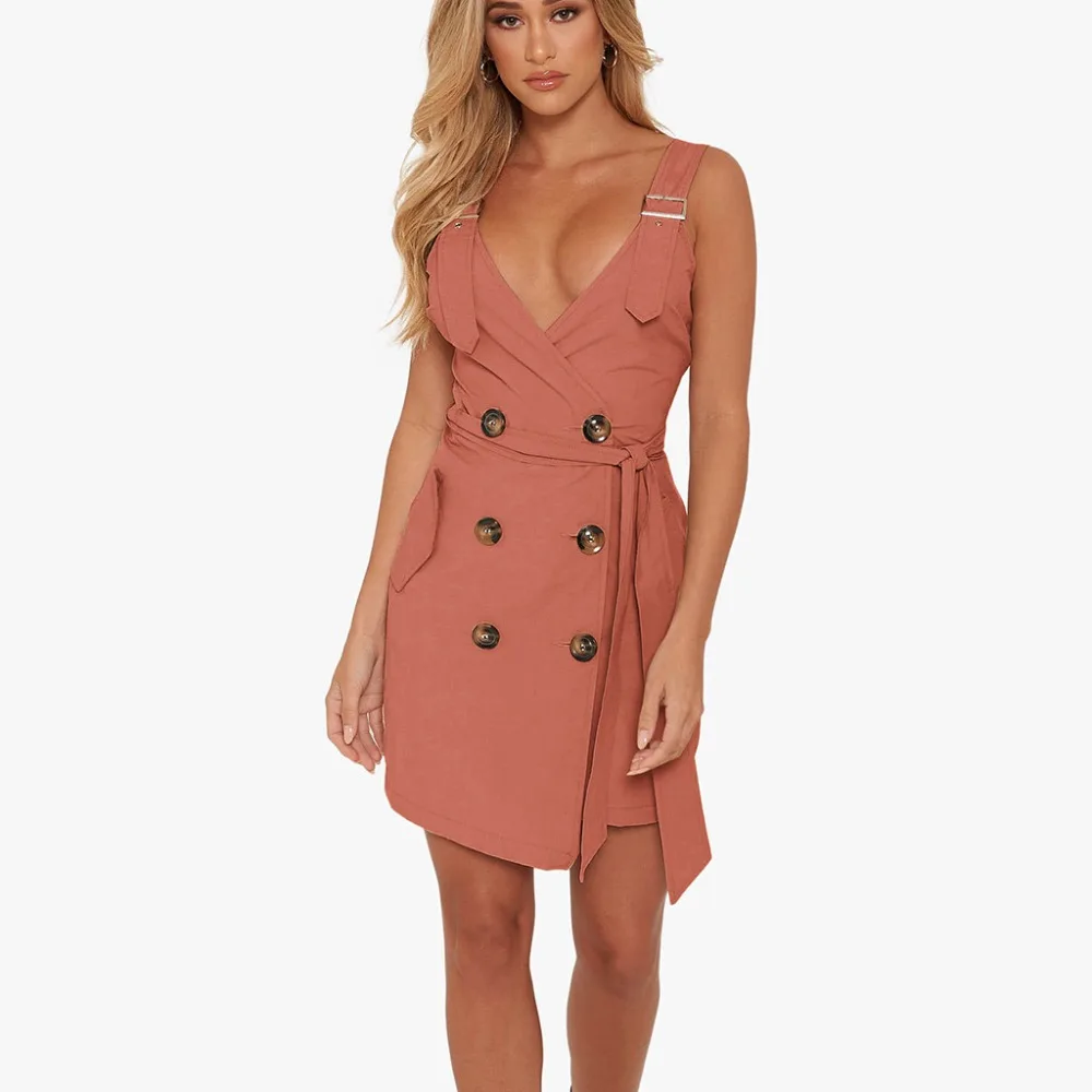 33 - LNP81205361_20181205035800718