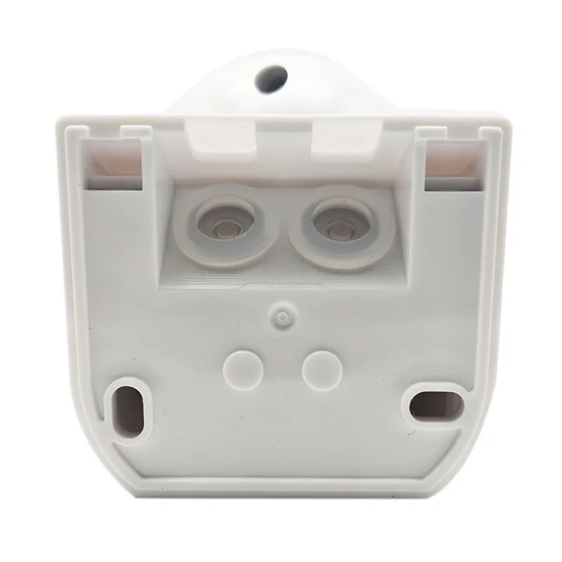 HOT-Ac110V-240V 180 Degree Outdoor Ip44 Security Pir Infrared Motion Sensor Switch Detector Movement Switch Max 30M