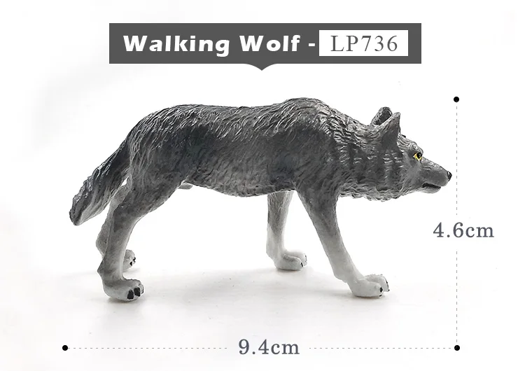 -4---DW-M-LP137-563_02