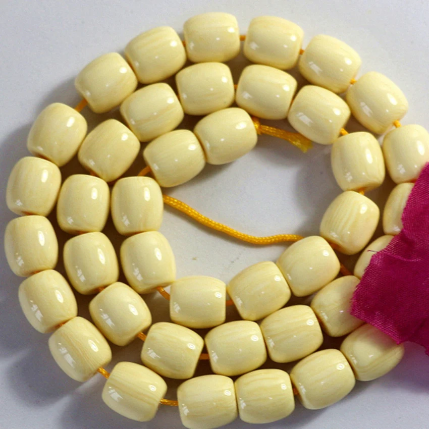 Распорки из пчелиного воска 4 цвета 9 Х9 мм 10 х10 12 х12 15 дюймов B53|loose beads|jewelry makingbarrel