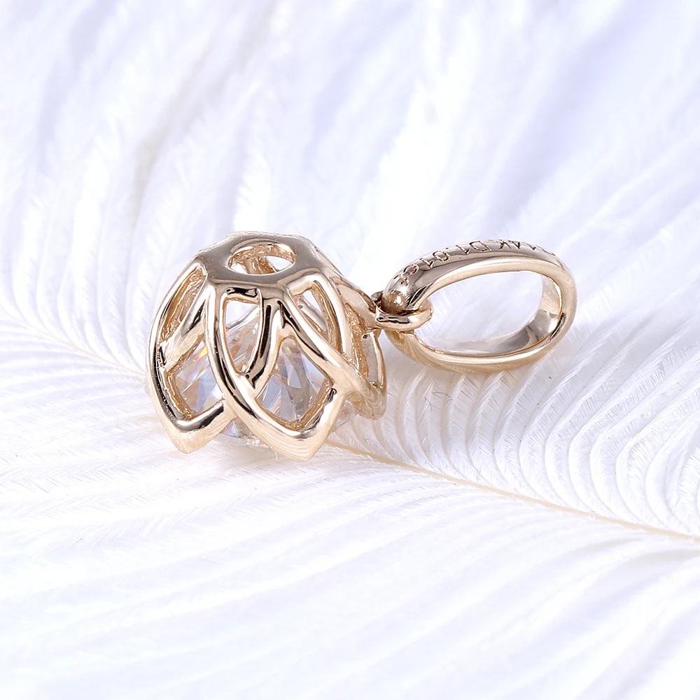 1ct-moissanite-pendant-solid-gold-yellow (3)
