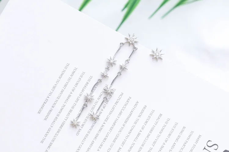 9036902483_823318017[1]_