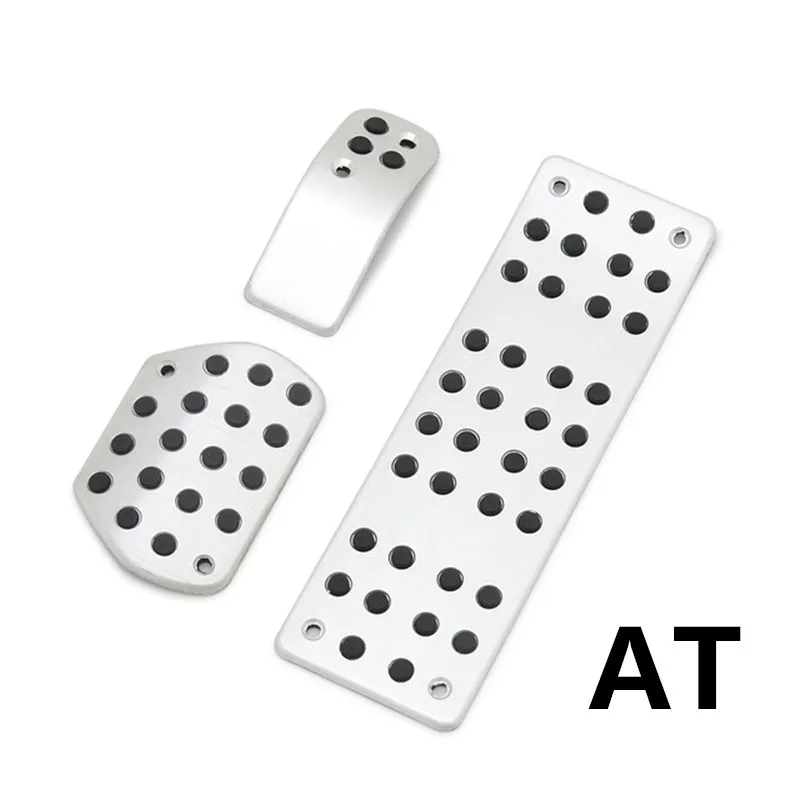 3838-308-3008-2008-2012-Non-Slip-Car-Foot-Pedals-Aluminum-Alloy-Fuel.jpg_640x640_