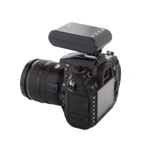 3fdf3293baec0d3d6237a3588becc5b4_DSC_1562