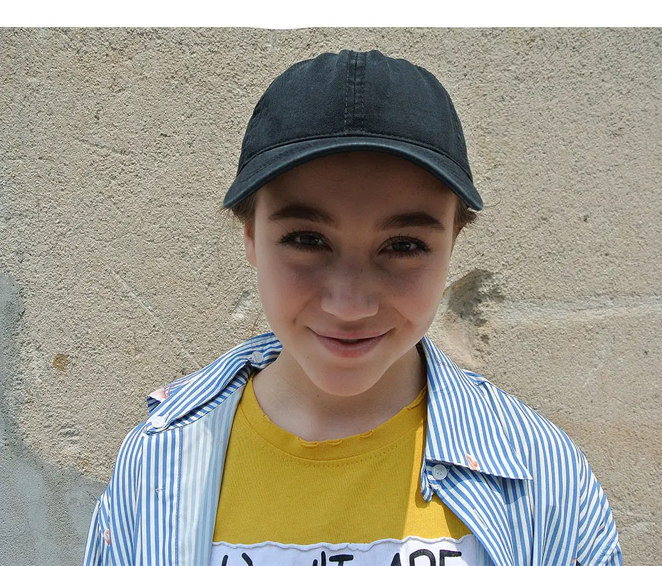 E_10