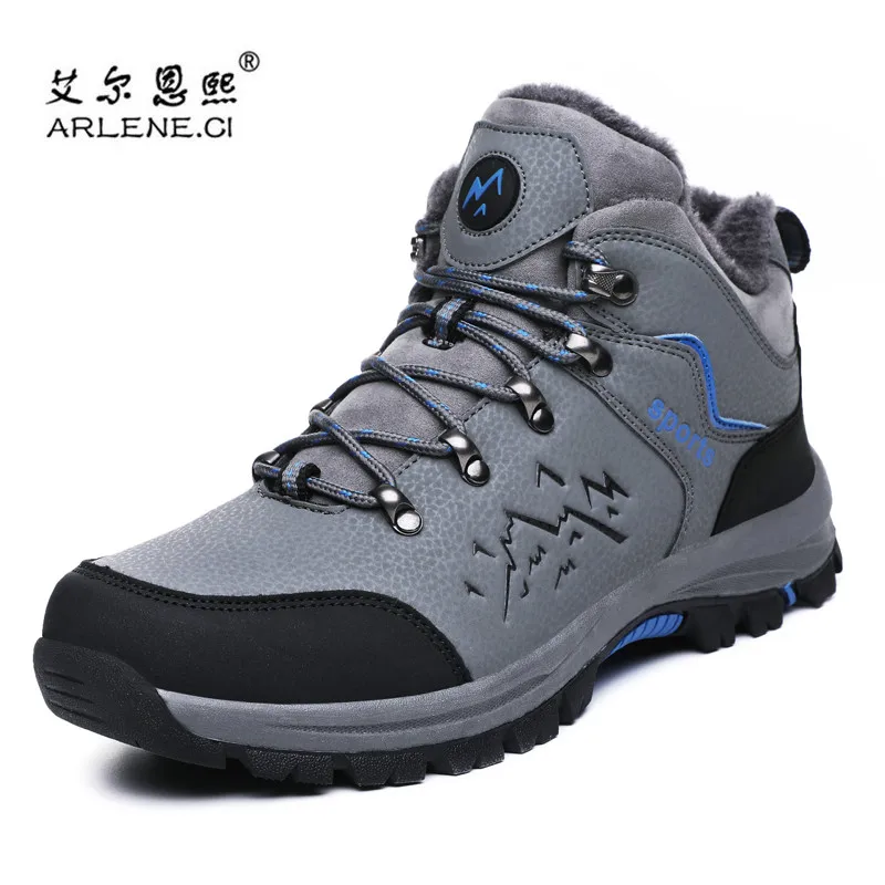 waterproof walking boots sale