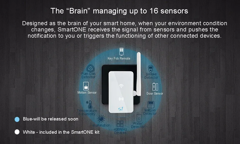 HTB1OeQoJpXXXXaaaXXXq6xXFXXXb