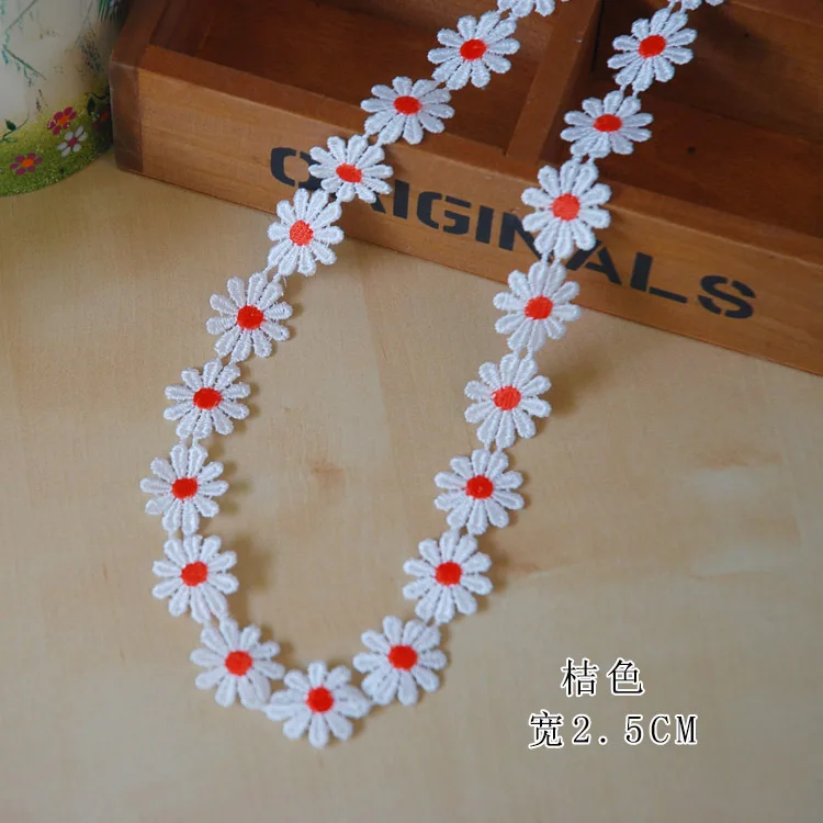 2555753685_615407018