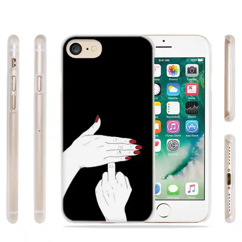 mode iphone xs case mode iphone xs case