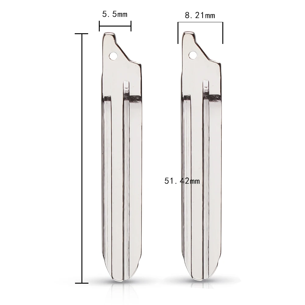 Remote Control/ Key Case For Toyota #114 - - Racext™️ 12 - Racext Remote Control/ Key Case For Toyota #114 - - Racext™️ - - Racext 11
