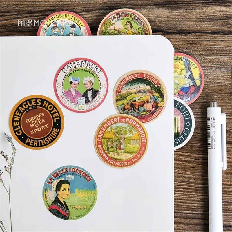 sticker (1)