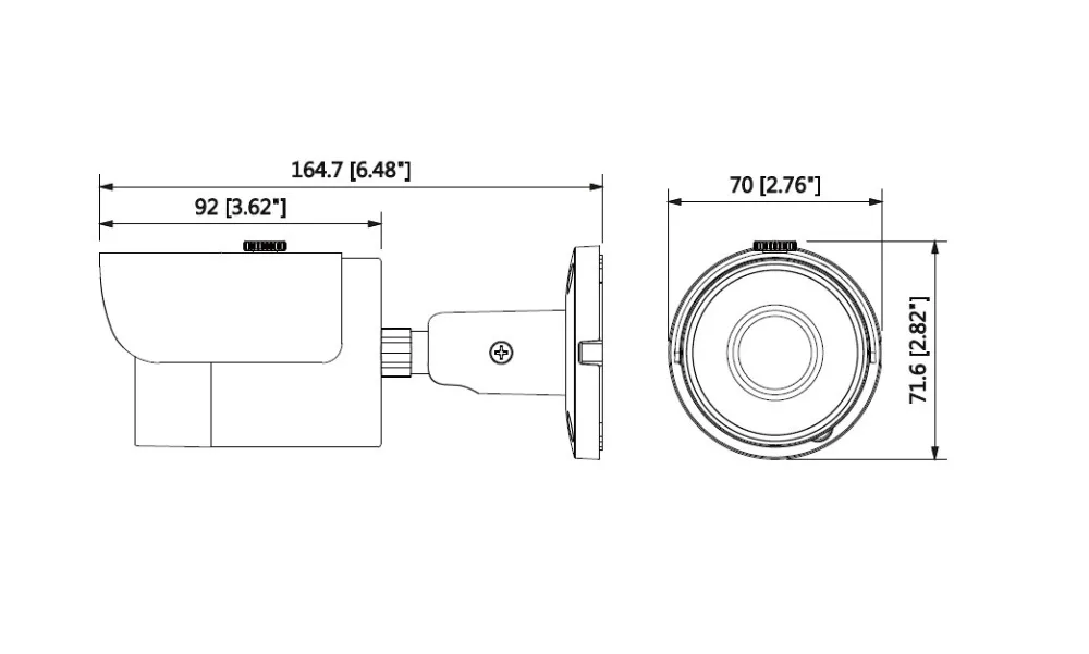 ipc-hfw1431sedfd
