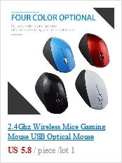 USB удлинитель усилитель сигнала Беспроводная сетевая карта расширенный кабель USB расширенная линия с чипом цифровой кабель 10 м Новинка