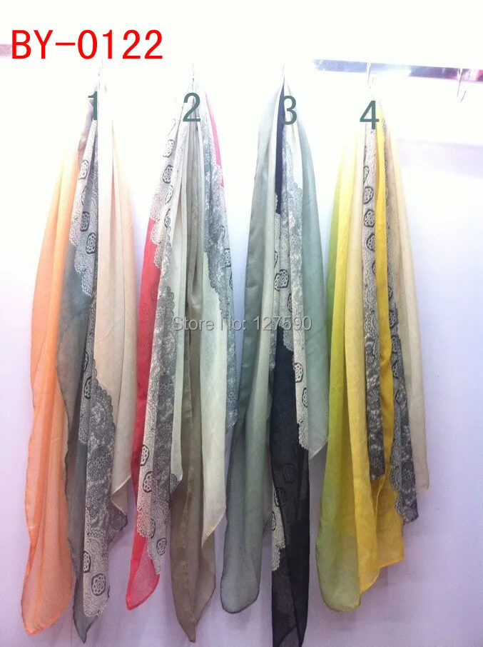 QQ20140823113154_.jpg