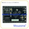 Demo Board & Accessories