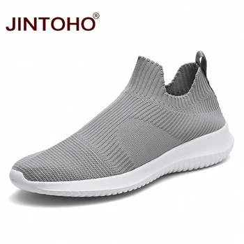 womens white sneakers no laces