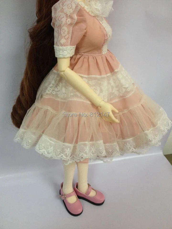 Одежда куклы BJD(подходит для куклы 40 см BJD