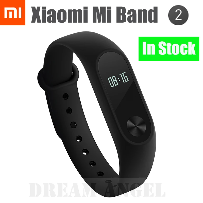 imágenes para EN la ACCIÓN! nuevo 2016 Original Xiaomi Miband Xiaomi Mi Banda 2 Inteligente de Ritmo Cardíaco de Fitness Muñequera 2 con Pantalla OLED imágenes para EN la ACCIÓN! nuevo 2016 Original Xiaomi Miband Xiaomi Mi Banda 2 Inteligente de Ritmo Cardíaco de Fitness Muñequera 2 con Pantalla OLED