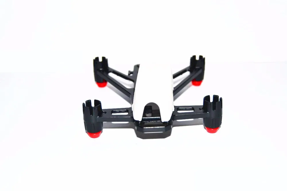 Q100 Mini Brushed Room Quadcopter Frame Camera Quadcopter Fpv Parts Diy