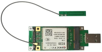 

4G module, /4G card, /LTE module, network card / whole CNC /JS9331 development board matching