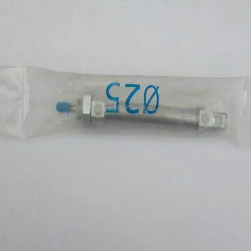 

Free shipping 100% new high quality FESTO cylinder DSNU-20-80-P-A Spot 19211